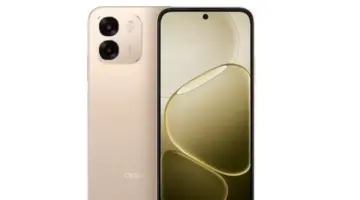 أوبو تكشف عن Oppo A6k الجديد.. تعرّف على كافة المزايا والمواصفات.